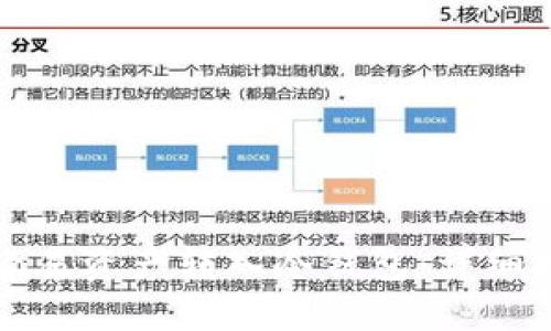 如何安全地将欧易资产转入冷钱包:详细指南与实践技巧
