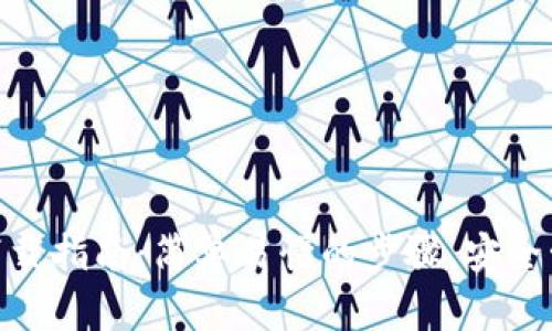 MetaMask钱包下载指南:简单易懂的步骤,安全管理你的数字资产