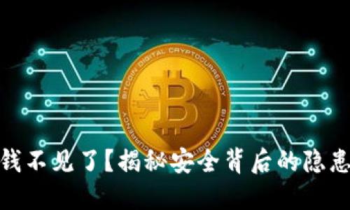 小狐钱包的钱不见了？揭秘安全背后的隐患与防范措施