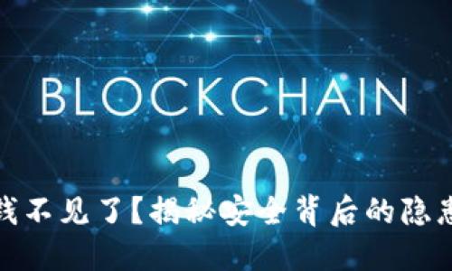 小狐钱包的钱不见了？揭秘安全背后的隐患与防范措施