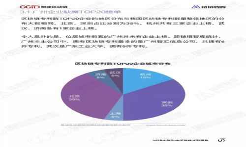 比特币冷钱包的价值与冲突:破解投资者的疑虑与挑战