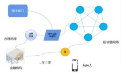 如何将EOS空投安全地转移到冷钱包:完整指南与