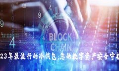 2023年最流行的冷钱包：您的数字资产安全守护者