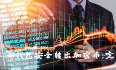如何从IM钱包安全转出加密币：完整指南