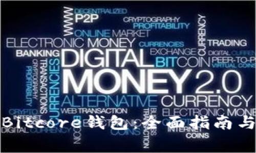 如何下载Bitcore钱包：全面指南与注意事项