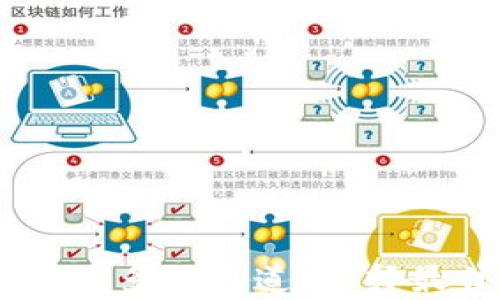 全面解析USDT钱包的多种通道:选择最佳存储方式的指南