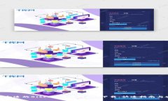 如何选择合适的Bitcoin交易所APP下载：快速指南与