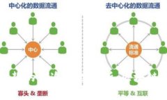 用冷钱包收赃款的可追查性解析：区块链技术的