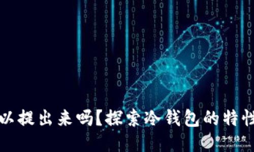 冷钱包的币可以提出来吗?探索冷钱包的特性及其提币操作