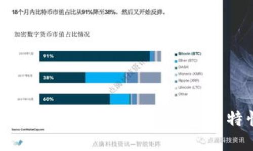 冷钱包的币可以提出来吗?探索冷钱包的特性及其提币操作