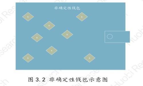 如何正确使用冷钱包保护你的数字资产?