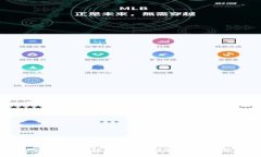 如何查询USDT的转入地址?简单易懂的方法解析
