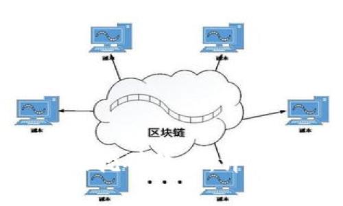 如何下载ETH原版挖矿软件：详尽指南与推荐资源