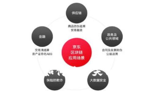 数字货币搬砖：如何在一天内实现稳定利润