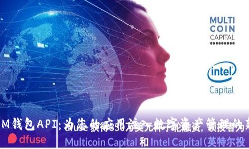 探索IM钱包API：为您的应用注入数字资产管理的新活力