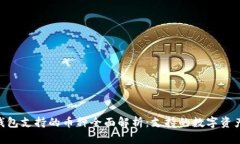 MetaMask钱包支持的币种全面解析:支持的数字资产