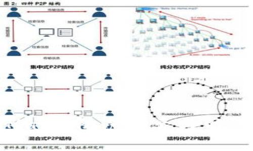 安全使用 MetaMask：防范病毒与网络攻击的全面指南