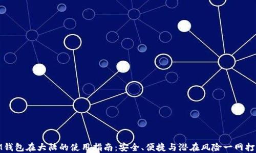 
IM钱包在大陆的使用指南：安全、便捷与潜在风险一网打尽