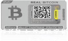 MetaMask手续费用详解:如何在数字货币交易中理智