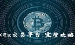 轻松访问OKEx交易平台：完整攻略与最新动态