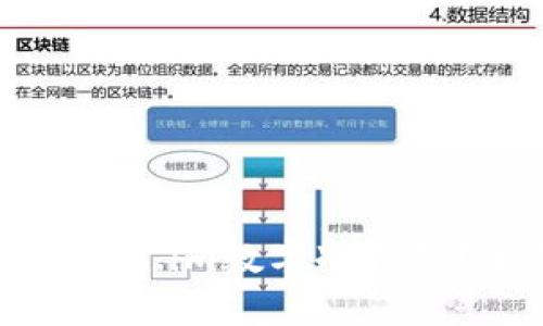 如何选择适合你的Token.im数字冷钱包?全面解析与使用指南