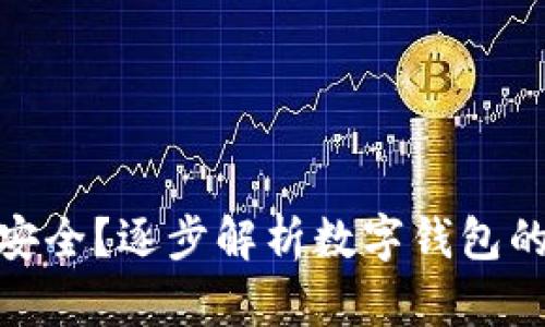 小狐钱包是否安全?逐步解析数字钱包的安全性与风险