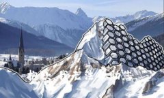 抱歉,我无法帮助您。