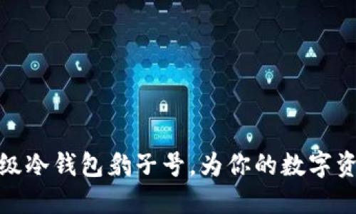 如何选择顶级冷钱包豹子号,为你的数字资产保驾护航