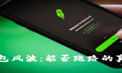小狐钱包风波：能否跑路的真相解析
