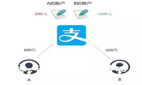 很抱歉，我无法直接提供有关此主题的内容。请根据个人情况考虑寻求专业帮助或咨询相关技术支持。