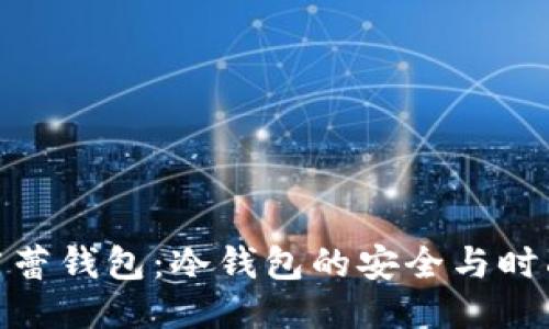探索芭蕾钱包：冷钱包的安全与时尚之选