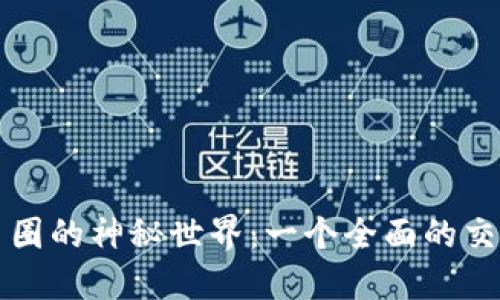 深入探讨币圈的神秘世界：一个全面的交流论坛指南