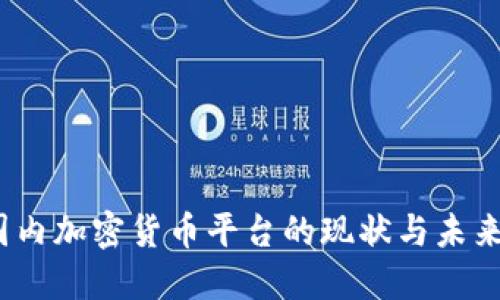 2023年国内加密货币平台的现状与未来发展趋势