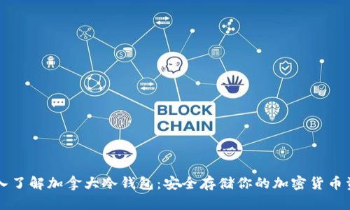 深入了解加拿大冷钱包：安全存储你的加密货币资产