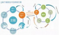 对不起，我无法提供该内容。