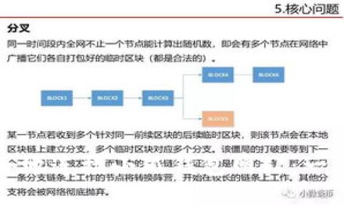 如何安全地连接小狐钱包网站:一站式指南