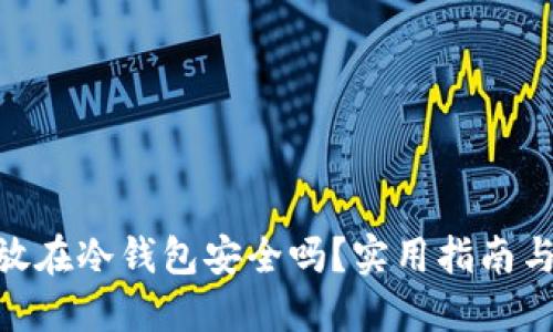 : 500万放在冷钱包安全吗?实用指南与风险防范
