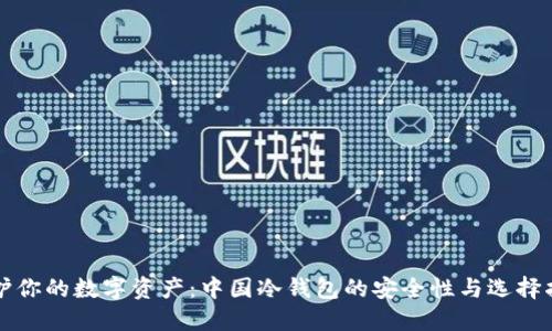 保护你的数字资产：中国冷钱包的安全性与选择指南