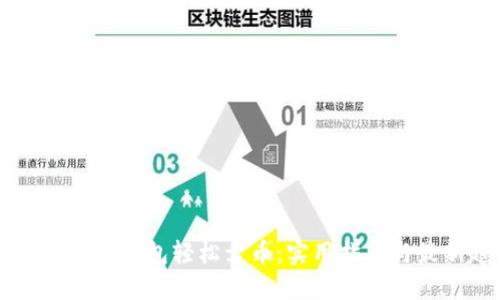 如何通过IM钱包轻松卖币:实用指南与最新趋势