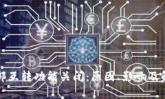 小狐钱包内部互转功能关闭:原因、影响及解决