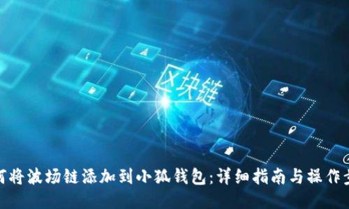 如何将波场链添加到小狐钱包:详细指南与操作步骤