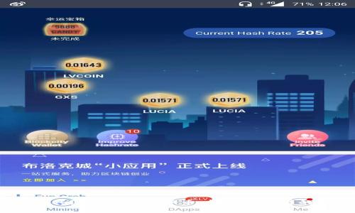 2023年最具潜力的虚拟货币：投资者必看的新兴趋势