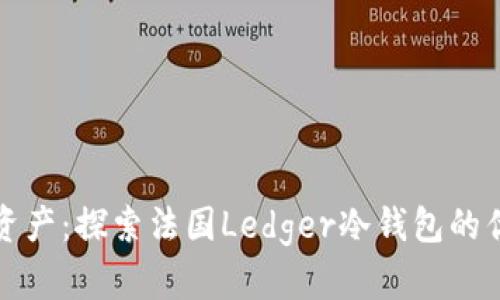 安全储存数字资产：探索法国Ledger冷钱包的优势与使用指南