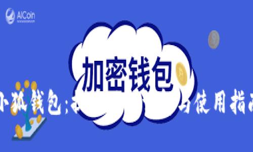 小狐钱包:提币功能详解与使用指南