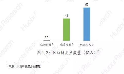2023年最受欢迎的加密冷钱包排行榜前十名