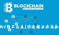 冷钱包里的U转不出来？快速解决办法和深度解析