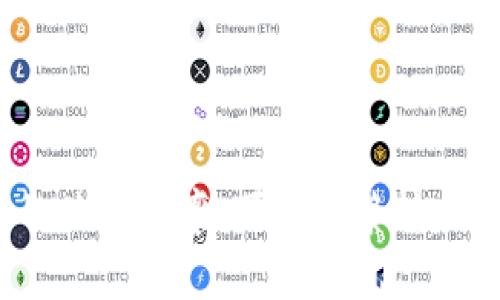 冷钱包的使用频率：可以频繁转入货币吗？