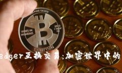 深入解析Ledger互换交易：加密世界中的创新与挑