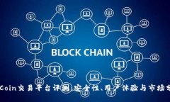 OKCoin交易平台评测：安全性、用户体验与市场分