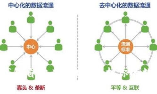 如何创建冷钱包自定义地址？保护你的数字资产安全！